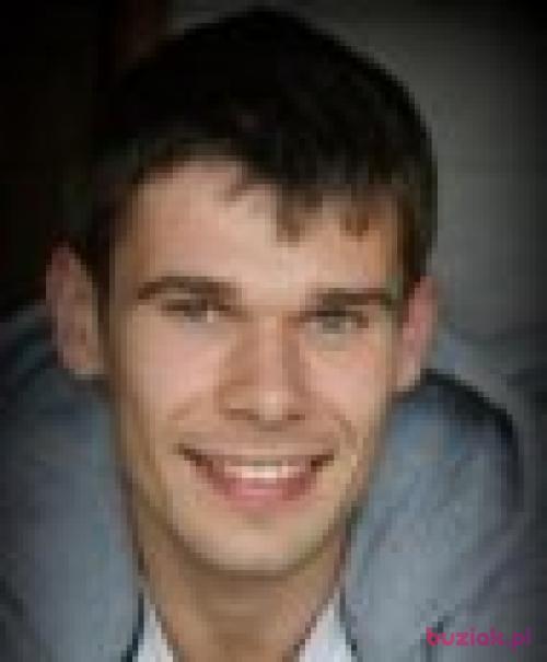 Troublemaker, Mężczyzna, 38 lat, Gdańsk