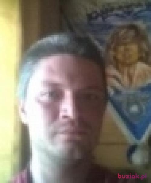 gierka1, Mężczyzna, 41 lat, Zakopane