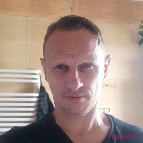 Bobkin, Male, 46 years, Frankfurt