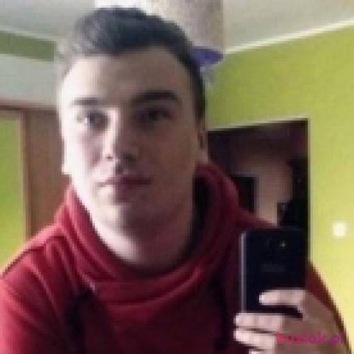 gejmilosci, Mężczyzna, 29 lat, Chodzież