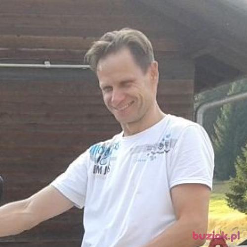 Willi22_, Mężczyzna, 48 lat, Ełk
