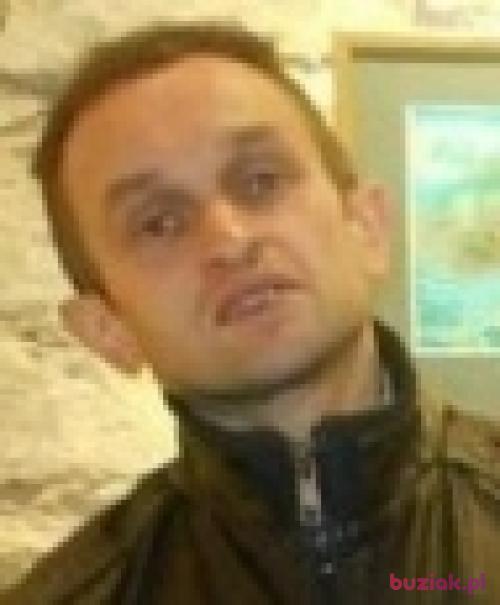Andres999, Mężczyzna, 45 lat, małopolskie