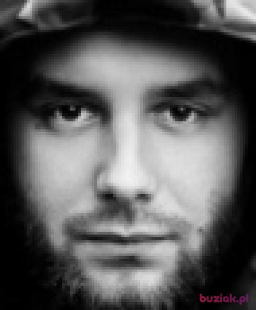 Szotunio, Mężczyzna, 35 lat, Częstochowa