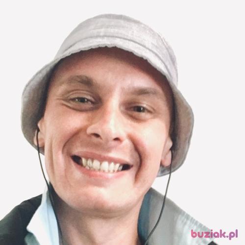 luisfeer, Mężczyzna, 42 lata, Holandia Południowa