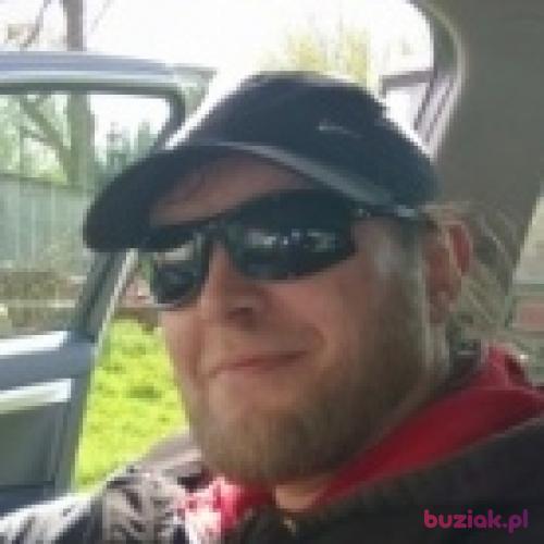 maczek4321, Mężczyzna, 46 lat, Namysłów