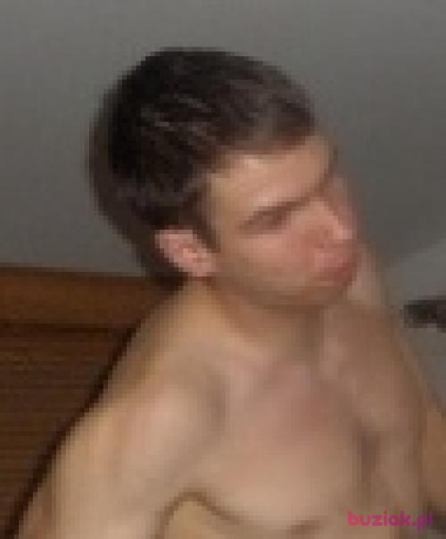 lukaszx615, Mężczyzna, 31 lat, Częstochowa