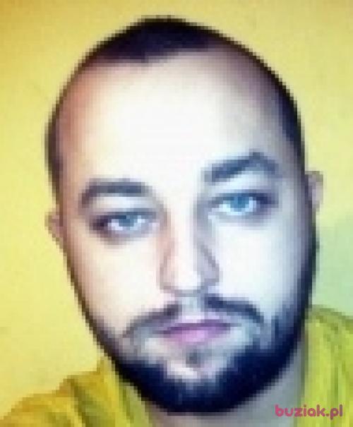 Davx, Mężczyzna, 37 lat, Giżycko