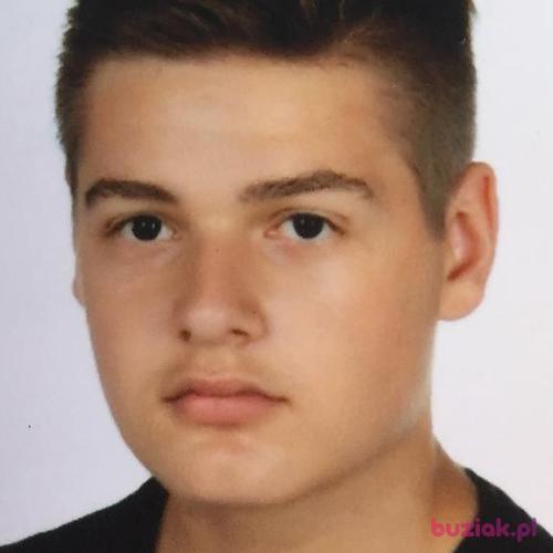 Kulok7, Mężczyzna, 32 lata, Gliwice