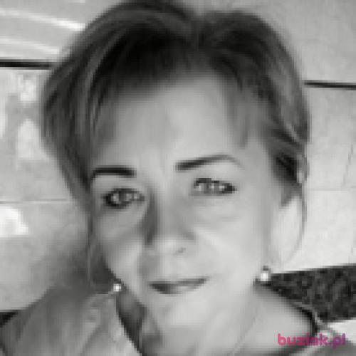 Olga48, Kobieta, 56 lat, Schwetzingen