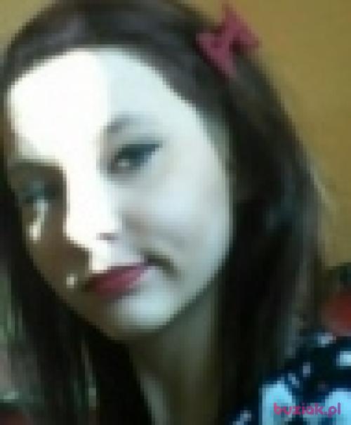 Mery19, Kobieta, 29 lat, opolskie