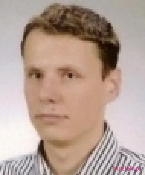 kuriziom, Mężczyzna, 40 lat, Dębica