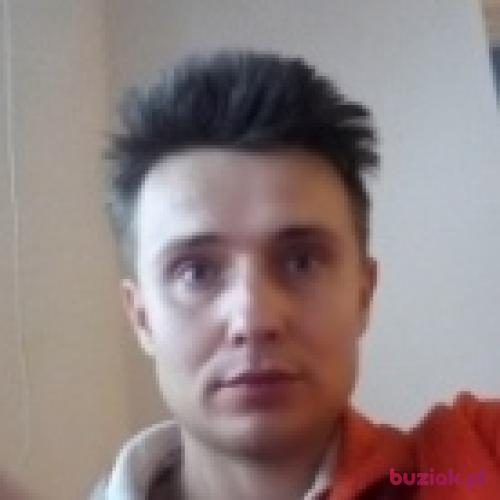 Slawek8917, Male, 37 years, Sucha Beskidzka