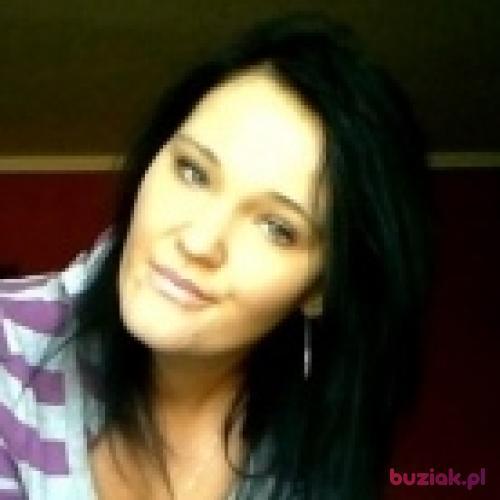adzia123, Kobieta, 31 lat, Grudziądz