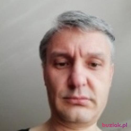 jac26, Mężczyzna, 56 lat, Piekary Śląskie