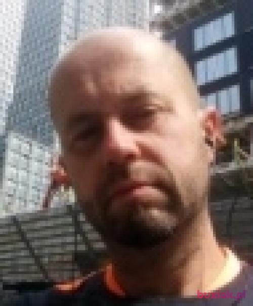 sarcueil, Mężczyzna, 51 lat, Holandia Południowa