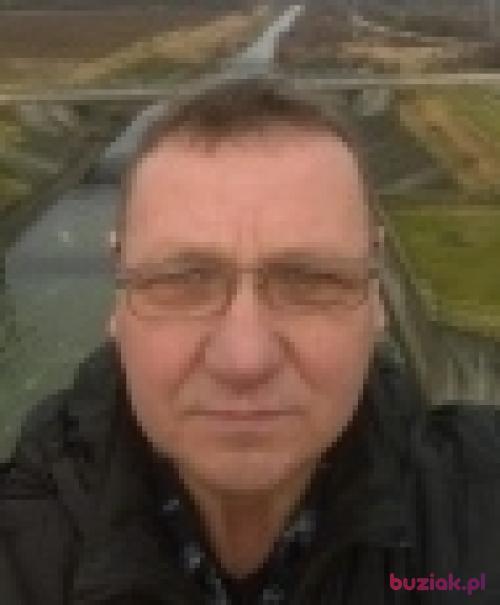edek330, Male, 63 years, Jaworzyna Śląska