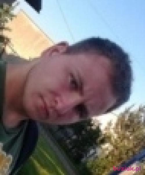 Damian2016, Mężczyzna, 35 lat, Zawiercie