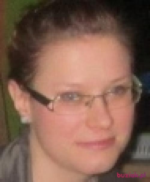 paulina27ga, Female, 38 years, Warszawa