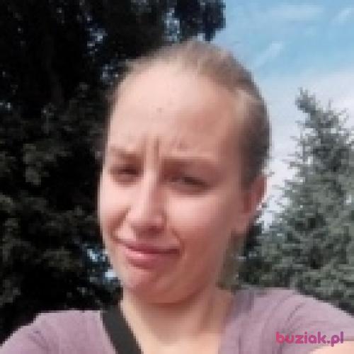 oliwcia2, Kobieta, 31 lat, Mysłowice
