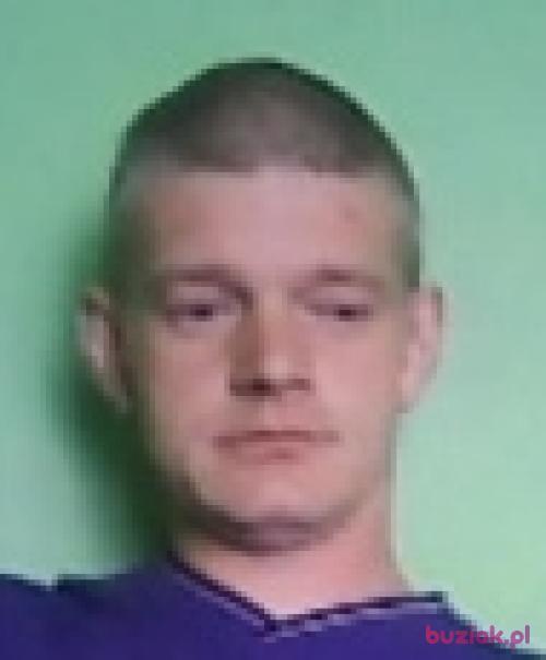 radowice9, Mężczyzna, 46 lat, West Midlands