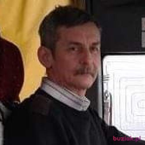 Pawel0367, Male, 59 years, Chełmno