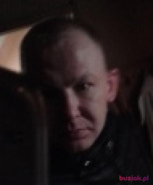 bartoszlux3, Male, 40 years, Mieszkowice