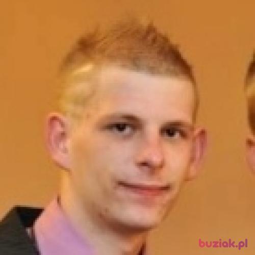szafranwkrokus, Mężczyzna, 36 lat, Jelenia Góra