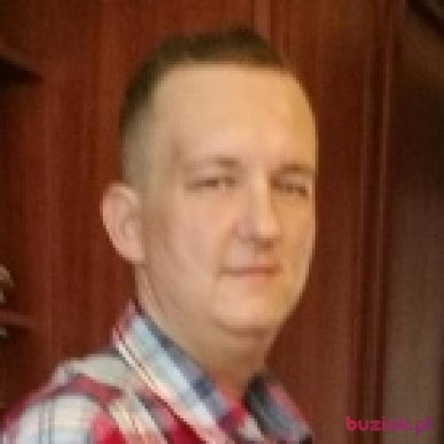 hrypa, Mężczyzna, 42 lata, Olsztyn