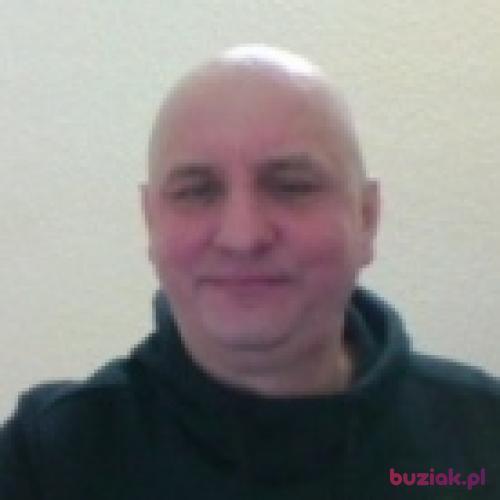 Mariuszpck, Mężczyzna, 57 lat, Police