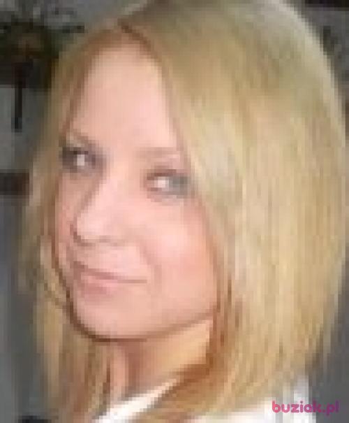senga, Female, 36 years, Warszawa