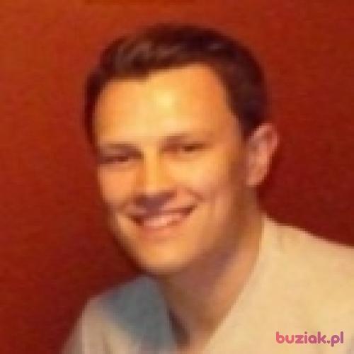 thomas-mueller, Mężczyzna, 40 lat, Berlin