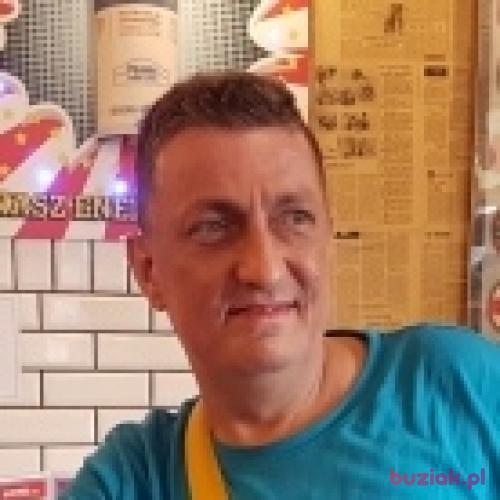 MiroKrak, Mężczyzna, 52 lata, Kraków