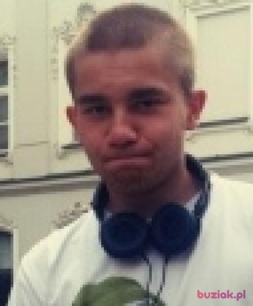 Aleksander1999, Mężczyzna, 27 lat, Częstochowa