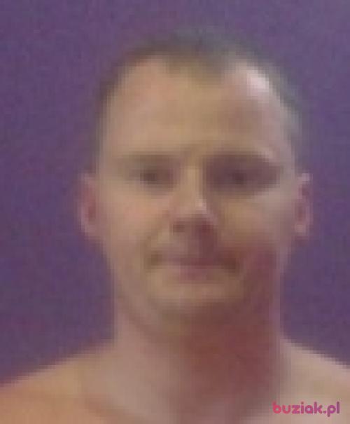 kamilbaclawski, Mężczyzna, 39 lat, Zambrów
