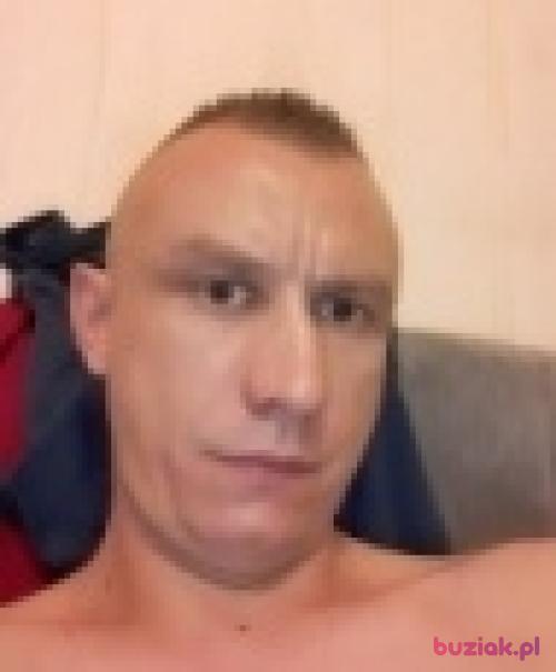 zulek177, Mężczyzna, 40 lat, Wysokie Mazowieckie