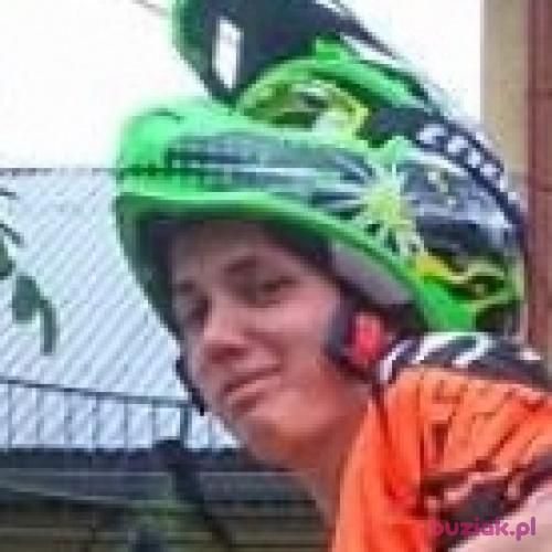 kruku55, Mężczyzna, 30 lat, Świdnica