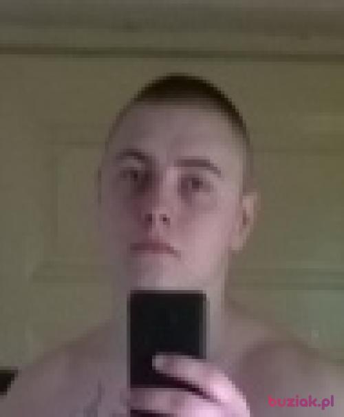 mechol1, Mężczyzna, 30 lat, Kłodawa