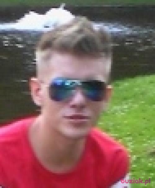 kuba90r, Mężczyzna, 35 lat, Limburgia