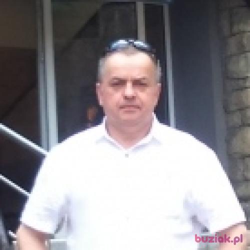 wiesiur1122, Mężczyzna, 66 lat, Bielsko-Biała