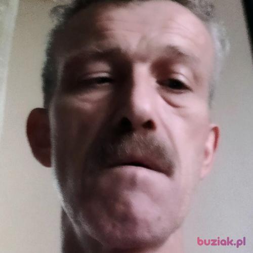 bkr6062mily, Mężczyzna, 64 lata, Sanok