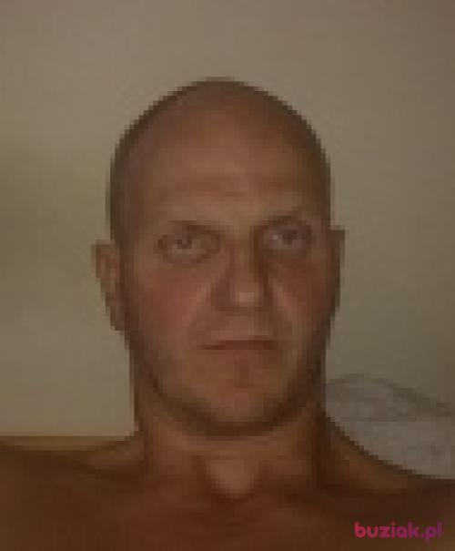 slawko1978, Mężczyzna, 47 lat, Nowy Sącz