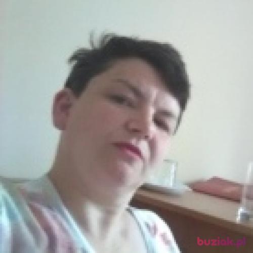 Bozenka36, Female, 43 years, Rybnik