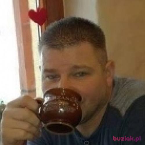 malowany45, Mężczyzna, 55 lat, Opole