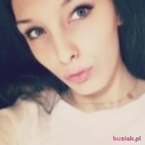 Loszkax, Kobieta, 28 lat, Płock