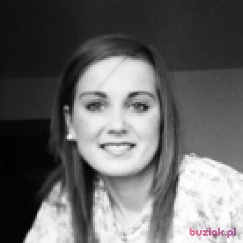 Marzena23, Kobieta, 34 lata, County Armagh