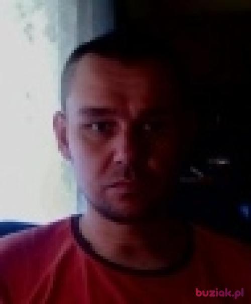 kowa56, Mężczyzna, 42 lata, Działdowo