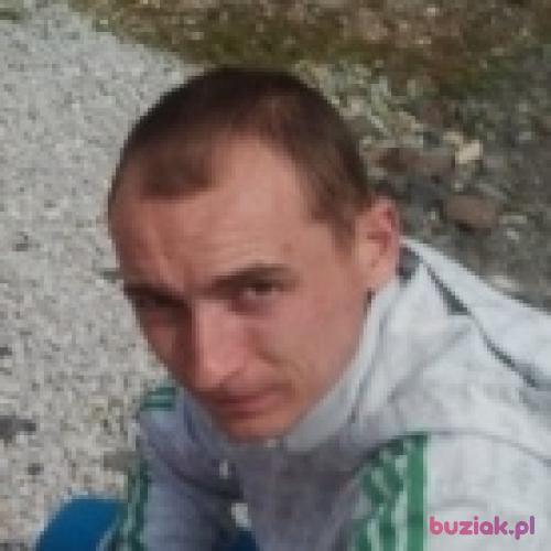 janek1108, Male, 34 years, Jelenia Góra
