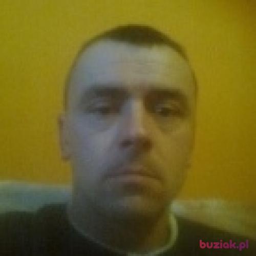 witus80, Mężczyzna, 45 lat, Kościerzyna