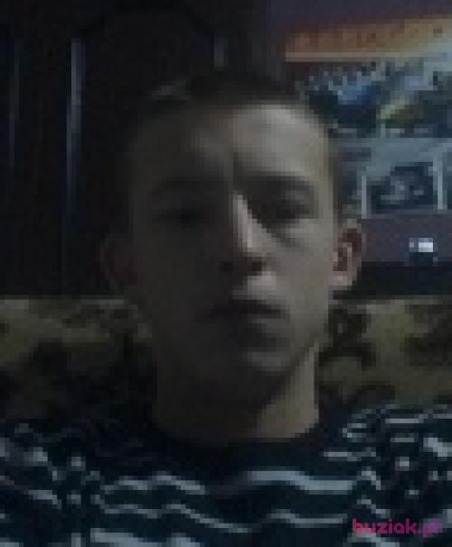 Chudzino, Mężczyzna, 27 lat, Grodzisk Wielkopolski
