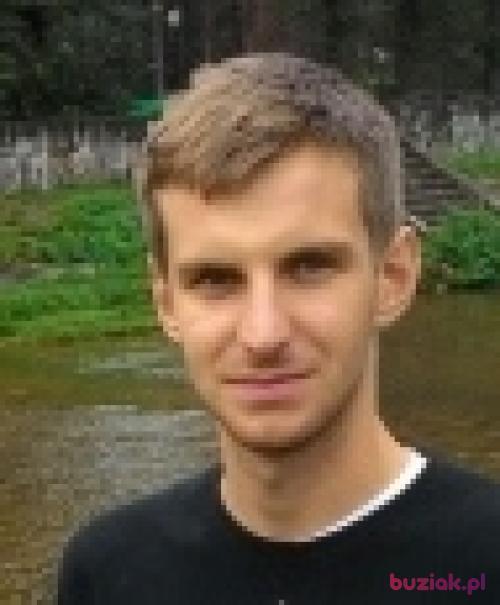 toreffot, Mężczyzna, 32 lata, Racibórz